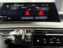 Peugeot 3008 1.2 Hybrid 145pk Allure Automaat / 360 Camera / Stoel-Stuurverwarming