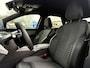 Peugeot 3008 1.2 Hybrid 145pk Allure Automaat / 360 Camera / Stoel-Stuurverwarming