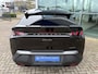 Peugeot 3008 1.2 Hybrid 145pk Allure Automaat / 360 Camera / Stoel-Stuurverwarming