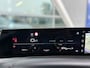 Peugeot 3008 1.2 Hybrid 145pk Allure Automaat / 360 Camera / Stoel-Stuurverwarming