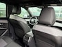 Peugeot 3008 1.2 Hybrid 145pk Allure Automaat / 360 Camera / Stoel-Stuurverwarming