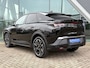 Peugeot 3008 1.2 Hybrid 145pk Allure Automaat / 360 Camera / Stoel-Stuurverwarming