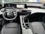 Peugeot 3008 1.2 Hybrid 145pk Allure Automaat / 360 Camera / Stoel-Stuurverwarming