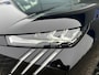Peugeot 3008 1.2 Hybrid 145pk Allure Automaat / 360 Camera / Stoel-Stuurverwarming