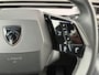 Peugeot 3008 1.2 Hybrid 145pk Allure Automaat / 360 Camera / Stoel-Stuurverwarming