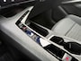 Peugeot 3008 1.2 Hybrid 145pk Allure Automaat / 360 Camera / Stoel-Stuurverwarming