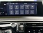 Peugeot 3008 1.2 Hybrid 145pk Allure Automaat / 360 Camera / Stoel-Stuurverwarming