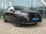 Peugeot 3008 1.2 Hybrid 145pk Allure Automaat / 360 Camera / Stoel-Stuurverwarming