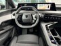 Peugeot 3008 1.2 Hybrid 145pk Allure Automaat / 360 Camera / Stoel-Stuurverwarming