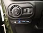 Jeep Wrangler Unlimited 4xe 380 Sahara | Cognac Lederen Stoelbekleding | Trekhaak | NAVI | 4x4 |