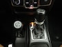 Jeep Wrangler Unlimited 4xe 380 Sahara | Cognac Lederen Stoelbekleding | Trekhaak | NAVI | 4x4 |