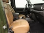 Jeep Wrangler Unlimited 4xe 380 Sahara | Cognac Lederen Stoelbekleding | Trekhaak | NAVI | 4x4 |