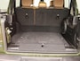 Jeep Wrangler Unlimited 4xe 380 Sahara | Cognac Lederen Stoelbekleding | Trekhaak | NAVI | 4x4 |