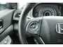 Honda CR-V 2.0 4WD Lifestyle / Cruise / Stoelverwarming / Trekhaak /  1500 km trekgewicht