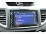 Honda CR-V 2.0 4WD Lifestyle / Cruise / Stoelverwarming / Trekhaak /  1500 km trekgewicht