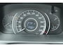 Honda CR-V 2.0 4WD Lifestyle / Cruise / Stoelverwarming / Trekhaak /  1500 km trekgewicht