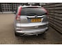 Honda CR-V 2.0 4WD Lifestyle / Cruise / Stoelverwarming / Trekhaak /  1500 km trekgewicht