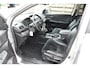 Honda CR-V 2.0 4WD Lifestyle / Cruise / Stoelverwarming / Trekhaak /  1500 km trekgewicht