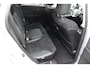 Honda CR-V 2.0 4WD Lifestyle / Cruise / Stoelverwarming / Trekhaak /  1500 km trekgewicht