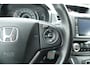 Honda CR-V 2.0 4WD Lifestyle / Cruise / Stoelverwarming / Trekhaak /  1500 km trekgewicht