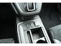 Honda CR-V 2.0 4WD Lifestyle / Cruise / Stoelverwarming / Trekhaak /  1500 km trekgewicht
