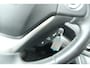 Honda CR-V 2.0 4WD Lifestyle / Cruise / Stoelverwarming / Trekhaak /  1500 km trekgewicht