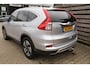 Honda CR-V 2.0 4WD Lifestyle / Cruise / Stoelverwarming / Trekhaak /  1500 km trekgewicht