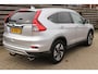 Honda CR-V 2.0 4WD Lifestyle / Cruise / Stoelverwarming / Trekhaak /  1500 km trekgewicht