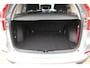Honda CR-V 2.0 4WD Lifestyle / Cruise / Stoelverwarming / Trekhaak /  1500 km trekgewicht
