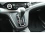 Honda CR-V 2.0 4WD Lifestyle / Cruise / Stoelverwarming / Trekhaak /  1500 km trekgewicht