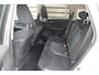 Honda CR-V 2.0 4WD Lifestyle / Cruise / Stoelverwarming / Trekhaak /  1500 km trekgewicht