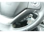 Honda CR-V 2.0 4WD Lifestyle / Cruise / Stoelverwarming / Trekhaak /  1500 km trekgewicht