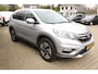Honda CR-V 2.0 4WD Lifestyle / Cruise / Stoelverwarming / Trekhaak /  1500 km trekgewicht