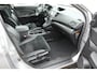 Honda CR-V 2.0 4WD Lifestyle / Cruise / Stoelverwarming / Trekhaak /  1500 km trekgewicht
