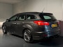Ford Focus Wagon 1.5 EcoBoost ST Line Business /Climate/Cruise/PDC/CarPlay/LED/Keyless/NAVI/LMV