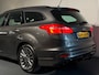 Ford Focus Wagon 1.5 EcoBoost ST Line Business /Climate/Cruise/PDC/CarPlay/LED/Keyless/NAVI/LMV