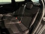 Ford Focus Wagon 1.5 EcoBoost ST Line Business /Climate/Cruise/PDC/CarPlay/LED/Keyless/NAVI/LMV