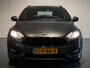 Ford Focus Wagon 1.5 EcoBoost ST Line Business /Climate/Cruise/PDC/CarPlay/LED/Keyless/NAVI/LMV