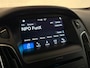 Ford Focus Wagon 1.5 EcoBoost ST Line Business /Climate/Cruise/PDC/CarPlay/LED/Keyless/NAVI/LMV