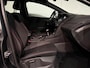 Ford Focus Wagon 1.5 EcoBoost ST Line Business /Climate/Cruise/PDC/CarPlay/LED/Keyless/NAVI/LMV