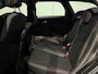 Ford Focus Wagon 1.5 EcoBoost ST Line Business /Climate/Cruise/PDC/CarPlay/LED/Keyless/NAVI/LMV