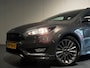 Ford Focus Wagon 1.5 EcoBoost ST Line Business /Climate/Cruise/PDC/CarPlay/LED/Keyless/NAVI/LMV