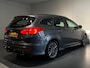 Ford Focus Wagon 1.5 EcoBoost ST Line Business /Climate/Cruise/PDC/CarPlay/LED/Keyless/NAVI/LMV