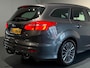 Ford Focus Wagon 1.5 EcoBoost ST Line Business /Climate/Cruise/PDC/CarPlay/LED/Keyless/NAVI/LMV