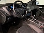 Ford Focus Wagon 1.5 EcoBoost ST Line Business /Climate/Cruise/PDC/CarPlay/LED/Keyless/NAVI/LMV