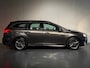 Ford Focus Wagon 1.5 EcoBoost ST Line Business /Climate/Cruise/PDC/CarPlay/LED/Keyless/NAVI/LMV