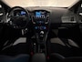 Ford Focus Wagon 1.5 EcoBoost ST Line Business /Climate/Cruise/PDC/CarPlay/LED/Keyless/NAVI/LMV