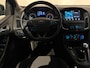 Ford Focus Wagon 1.5 EcoBoost ST Line Business /Climate/Cruise/PDC/CarPlay/LED/Keyless/NAVI/LMV