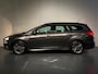 Ford Focus Wagon 1.5 EcoBoost ST Line Business /Climate/Cruise/PDC/CarPlay/LED/Keyless/NAVI/LMV