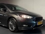 Ford Focus Wagon 1.5 EcoBoost ST Line Business /Climate/Cruise/PDC/CarPlay/LED/Keyless/NAVI/LMV